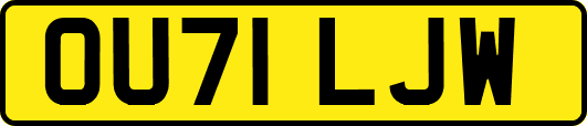 OU71LJW
