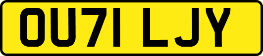 OU71LJY