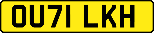 OU71LKH
