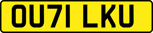 OU71LKU