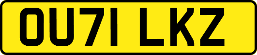 OU71LKZ