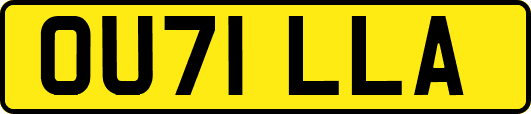 OU71LLA