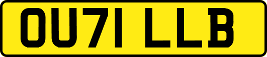 OU71LLB
