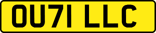 OU71LLC