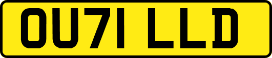 OU71LLD