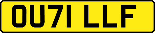 OU71LLF