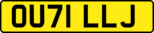 OU71LLJ