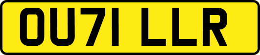 OU71LLR