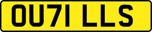 OU71LLS