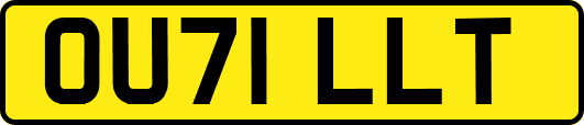 OU71LLT