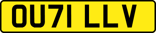 OU71LLV