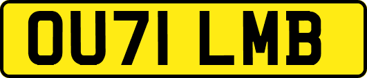 OU71LMB