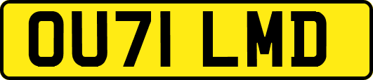 OU71LMD