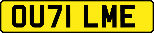 OU71LME