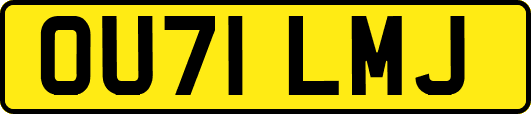 OU71LMJ