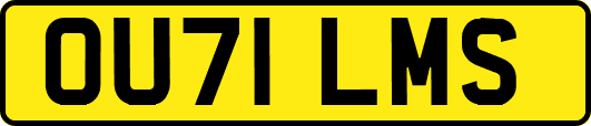 OU71LMS
