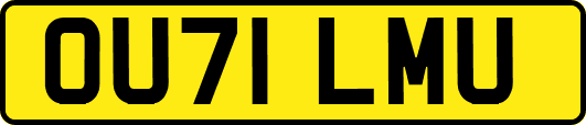 OU71LMU