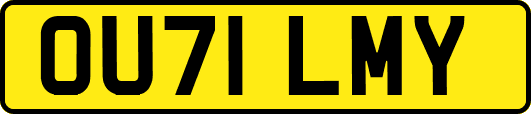 OU71LMY