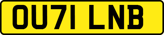 OU71LNB