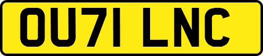 OU71LNC