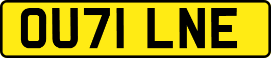 OU71LNE