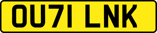 OU71LNK