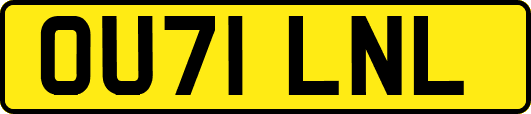 OU71LNL