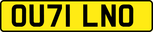 OU71LNO