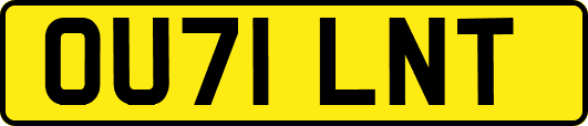 OU71LNT