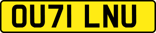 OU71LNU