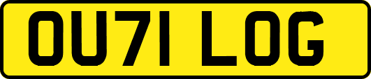 OU71LOG