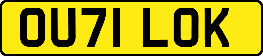 OU71LOK