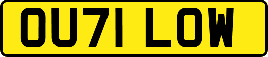 OU71LOW