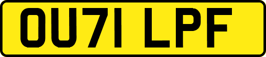 OU71LPF