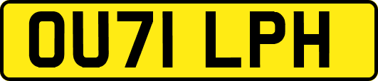 OU71LPH