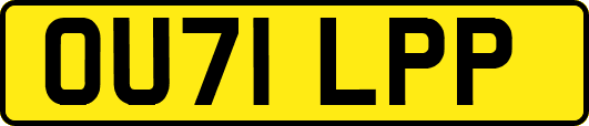 OU71LPP