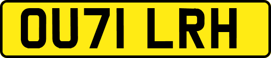 OU71LRH