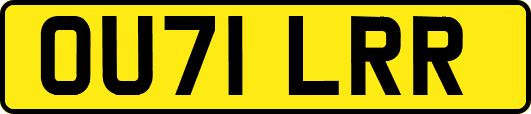 OU71LRR