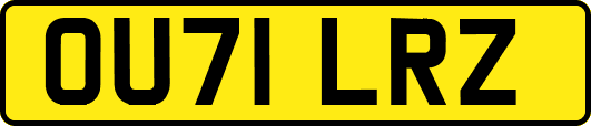 OU71LRZ