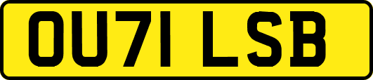 OU71LSB