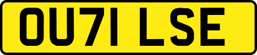 OU71LSE