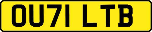 OU71LTB