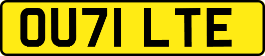 OU71LTE