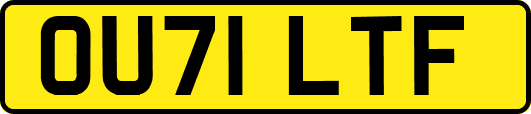 OU71LTF
