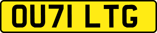 OU71LTG