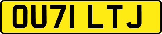 OU71LTJ
