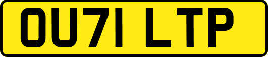 OU71LTP