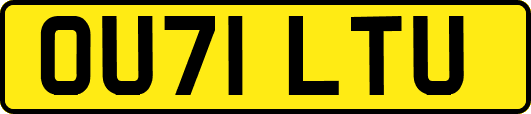 OU71LTU