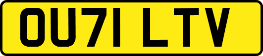 OU71LTV