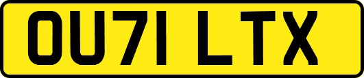 OU71LTX